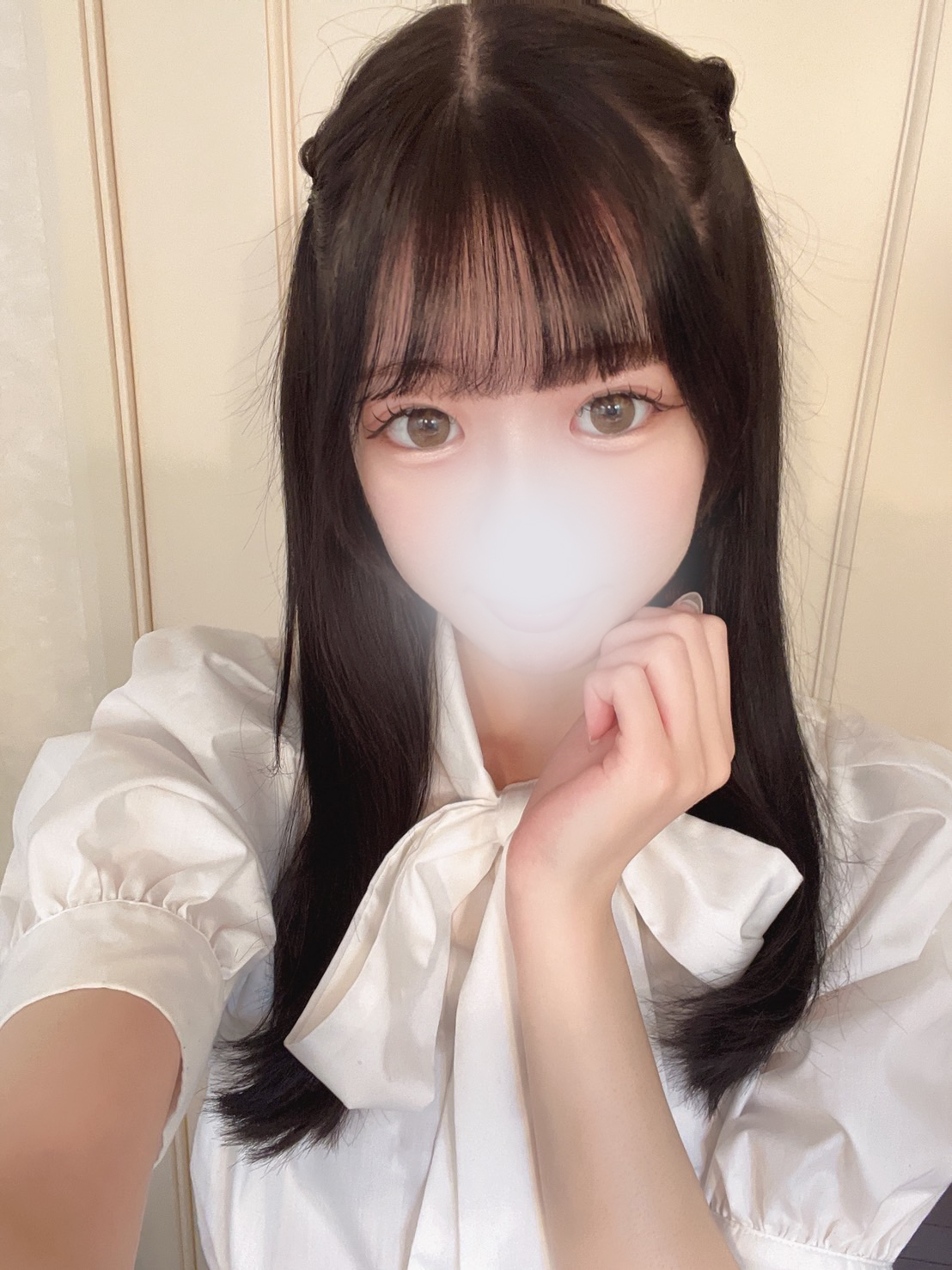 デリヘルロボット「ユメノ」の写真1